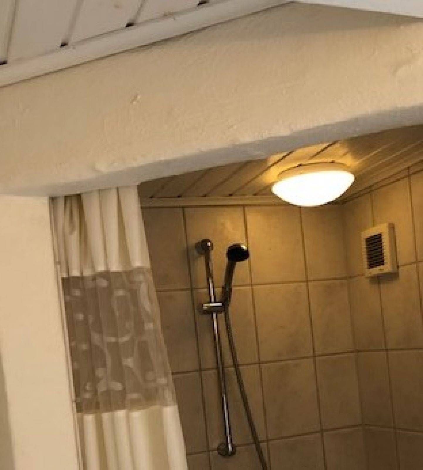 Billede af shelter Dyrekærhusets shelter – billede 7