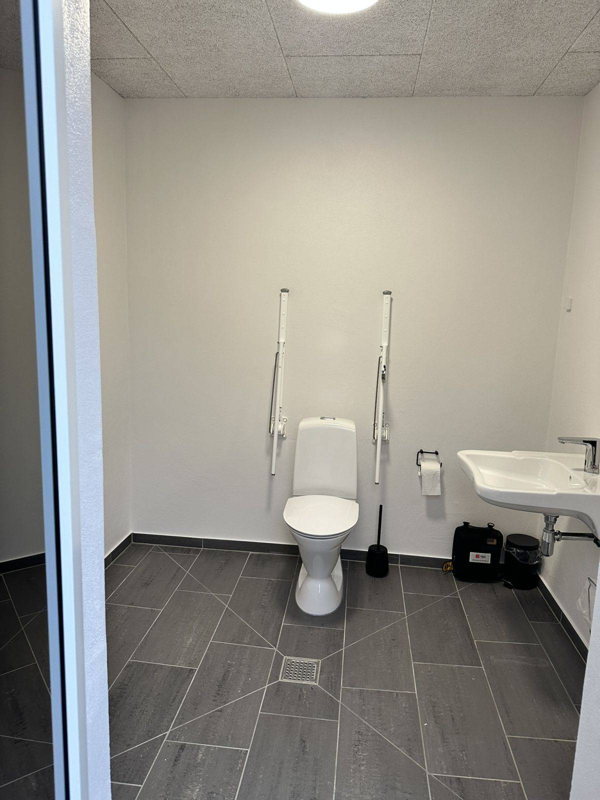 Billede af shelter Gunderstedvej 28 F – billede 2