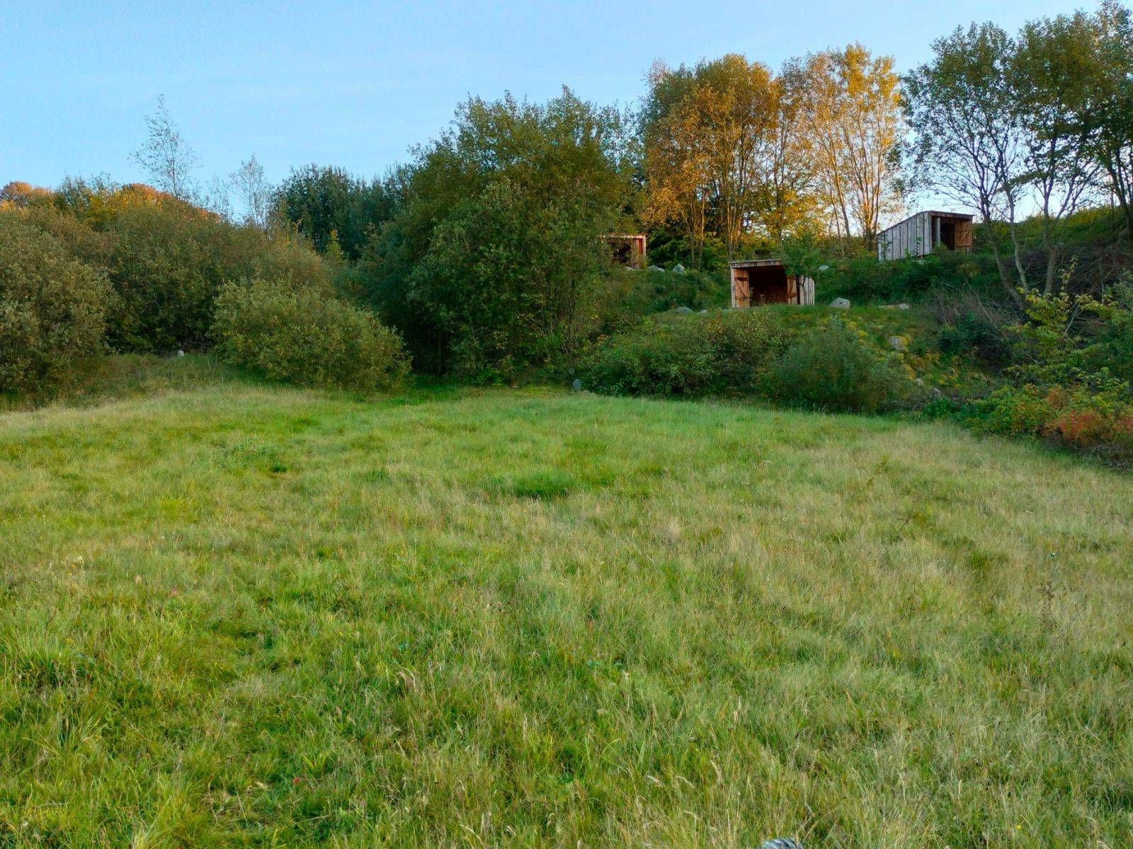Billede af shelter Friluftsparken – billede 7