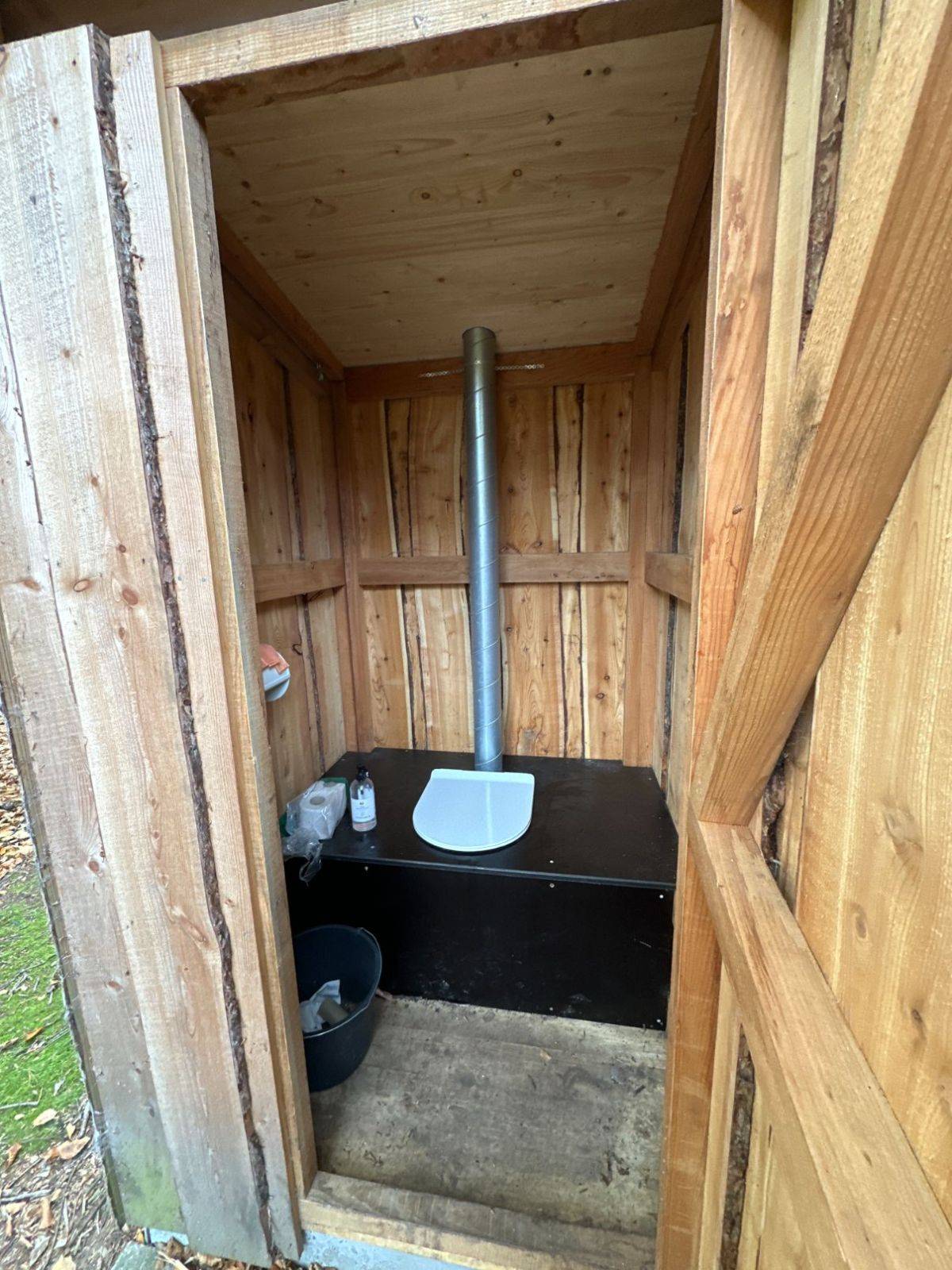 Billede af shelter Shelter – billede 4